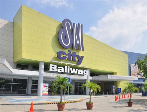 sm baliwag cinema|Contact Us .